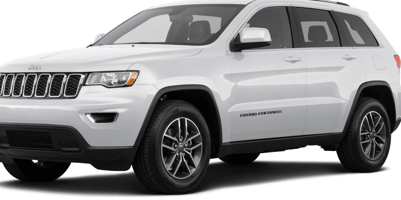 JEEP GRAND CHEROKEE 2019 1C4RJFBG1KC703240 image